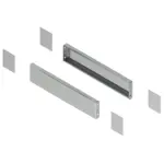 NSYSPSX4100SF
