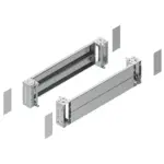 NSYSPFX12200