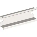 NSYAMRD293515TB