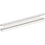 NSYAMRD34155TB