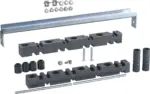 NSYBHS500