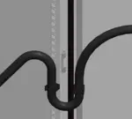 NSYCPTS29