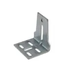 NSYETU48