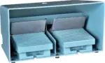 XPEM5110D