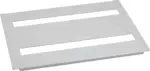 NSYMUC408