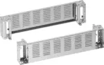 NSYSPFVX8200