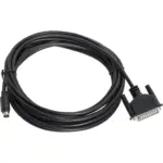 XBTZ9681