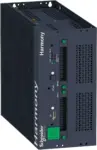HMIBMPHI74D4801