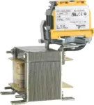VZ1L018UM20