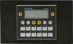 XBTZRCO