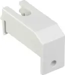 VZN26