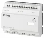 212313 EASY620-DC-TE