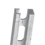 NSYMDVR8