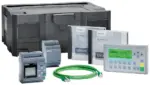6AV2132-0HA00-0AA1