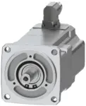 1FK2104-4AK10-2SA0
