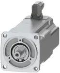 1FK2104-5AF10-2SA0