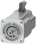 1FK2104-5AK00-2MA0