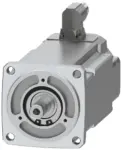 1FK2104-6AF00-2MA0