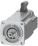 1FK2104-6AF10-2MA0