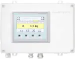 7MH4965-2AA01