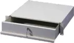 7282035