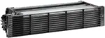 3144000