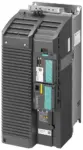 6SL3210-1KE28-4UF1