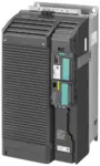 6SL3210-1KE31-1UF1