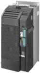 6SL3210-1KE31-7UF1