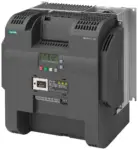 6SL3210-5BE31-8UV0