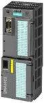 6SL3246-0BA22-1CA0