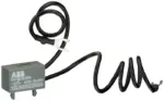 GHV2501902R0002 RV-BC6/60 12-60V-AC/DC