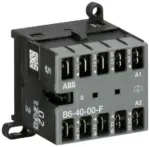 GJL1211203R8000 B6-40-00-F 220-240V AC