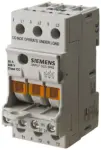3NW7903-1