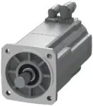 1FK2206-4AF10-1MA0