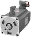 1FL6052-2AF21-2MB1