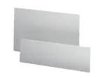 6028014