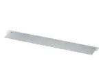8001243