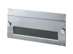 8609170