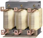 6SE6400-3TC05-4DD0