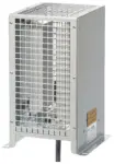 6SE6400-4BD22-2EA1