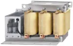 6SL3202-0AE20-3SA0