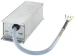 6SL3203-0BE27-5BA0