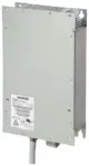 6SL3203-0CJ28-6AA0