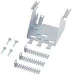 6SL3266-1AC00-0VA0