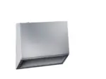6720500
