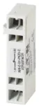 229682  NHI-E-01-PKZ0-C