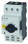 229834  PKZM0-2,5-SC