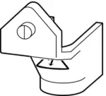 293977  H-P5-125/160