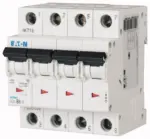 177607 FAZ6-D4/4